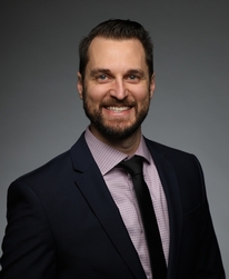 Scott T. Ferrebee